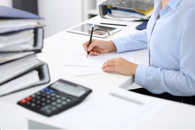 cost segregation consultant