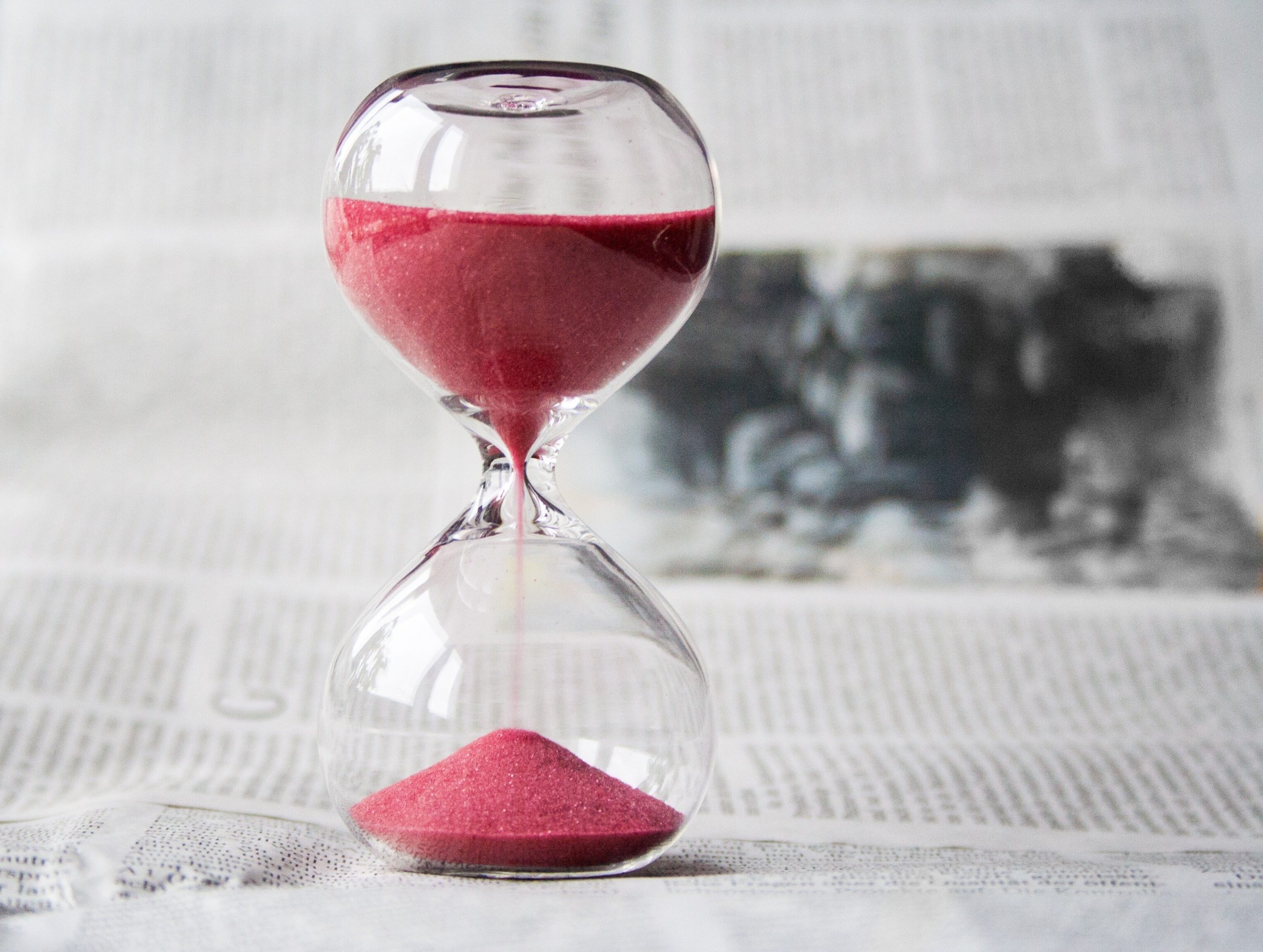 texas-right-time-appeal-property-taxes