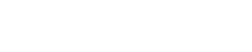 O'Connor Property Tax Reduction Experts