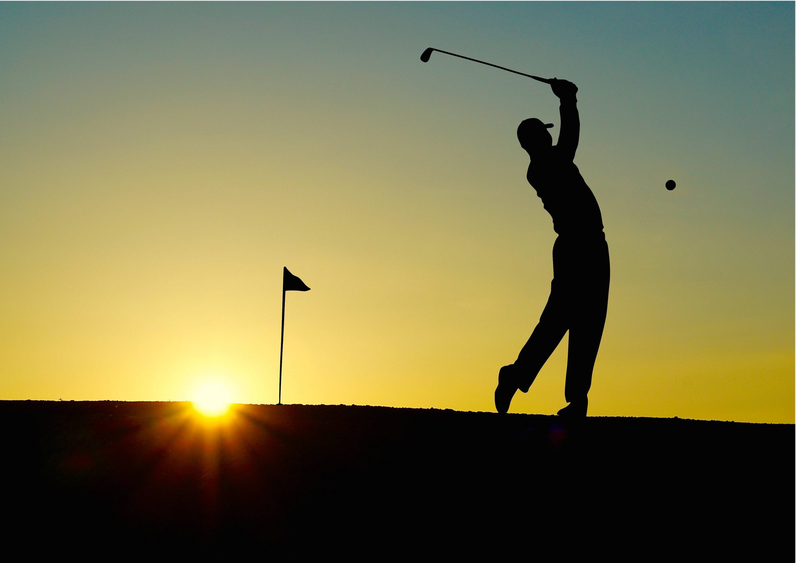 PGA