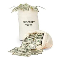 property-tax-appeal