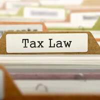 Texas-Property-Tax-Calendar