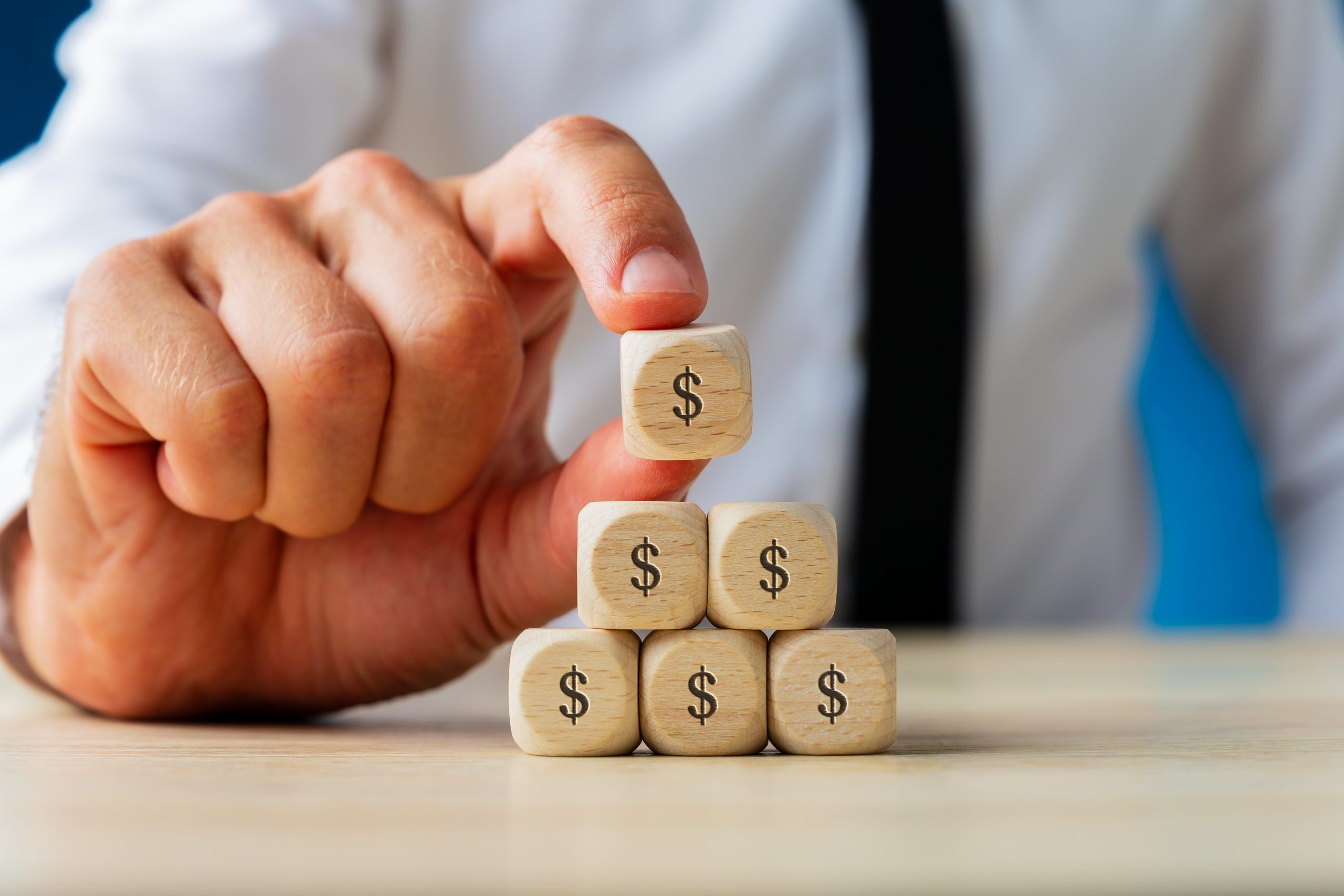 Bexar-CAD-tax-consultants