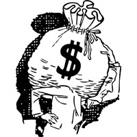 palo-pinto-property-tax-protest-texas