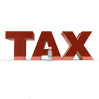 Brazos County Appraisal District