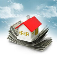 home owners to file property tax