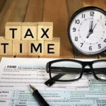 Texas Property Code 2023 Chapter 6. Subchapter B