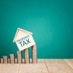 Property Tax Hearing Rescheduling 41.45e