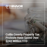 Collin County
