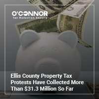 Ellis County