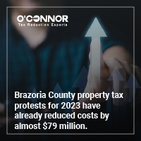Brazoria County