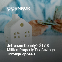 Jefferson County