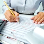 How are Property Taxes Calculated in Texas?