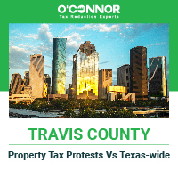 Travis County