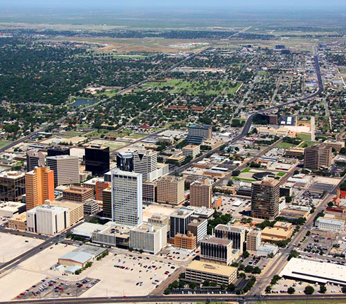 ector