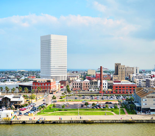 dallas