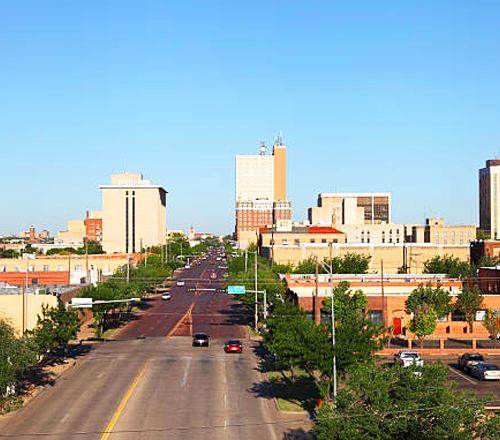 dallas