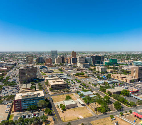 dallas
