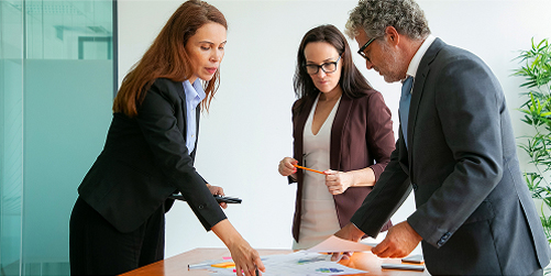 personal property taxation