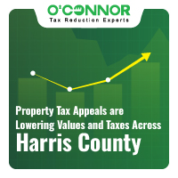 HCAD Tax Reduction blog thumbnail