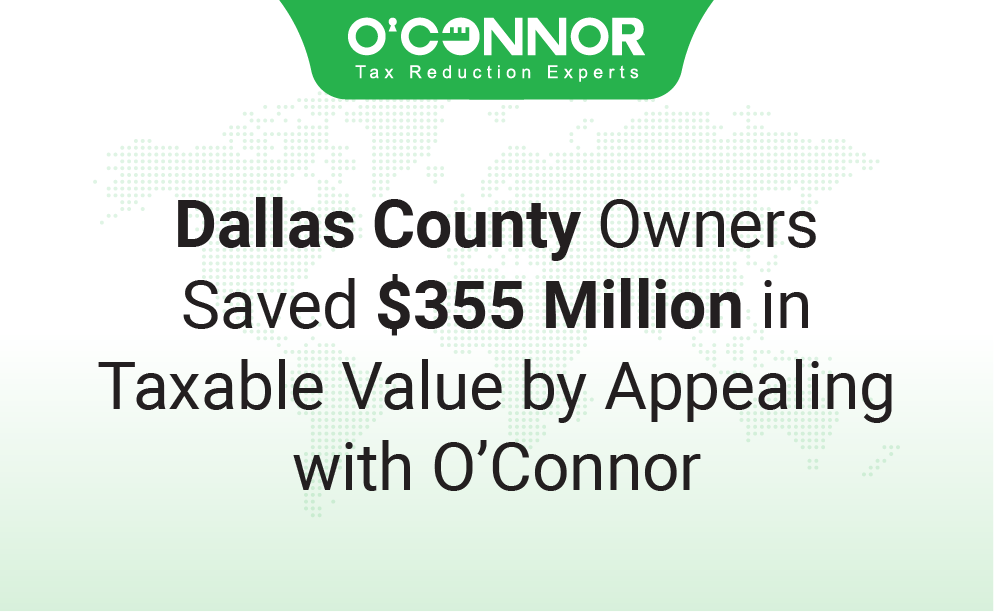 Dallas_Thumbnail
