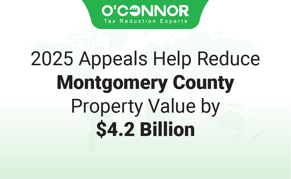 Montgomery County_Thumbnail