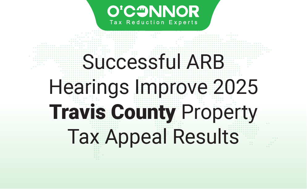 Travis County_Thumbnail