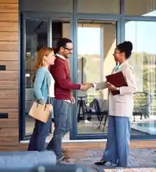 Concierge Services