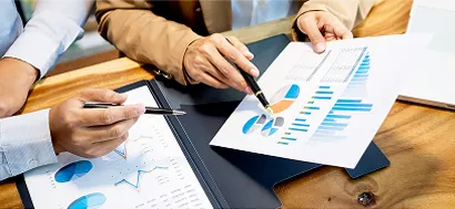 Property Tax Services