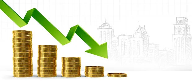 O’Connor BPP Tax Reduction