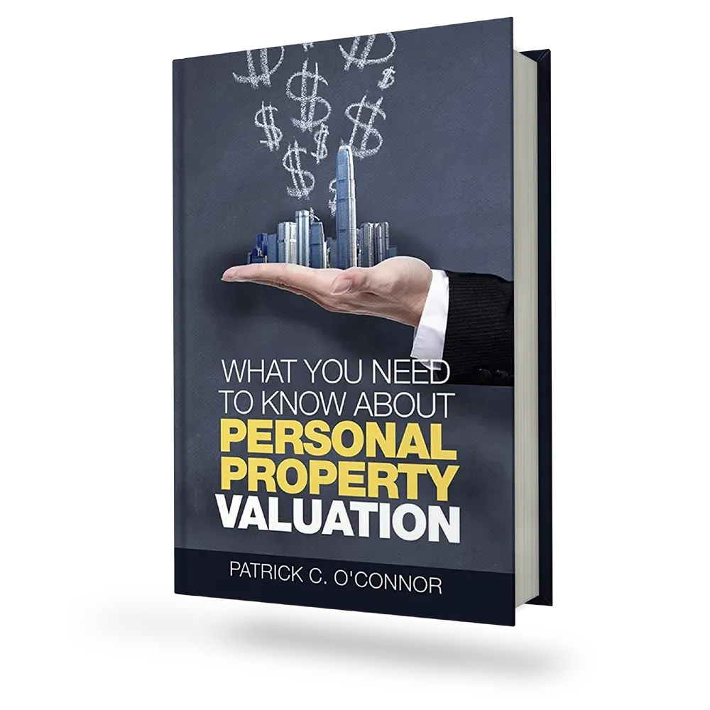 BPP Book