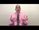 Video 2