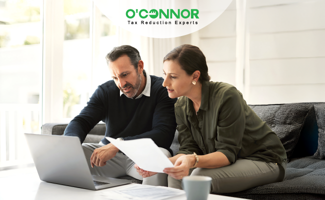 Our Clients Offer Appealing Insights into What Concerns Taxpayers About Property Taxes-01