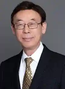 Andrew