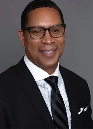 Kirk Ward