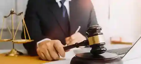 bpp-info-appeal