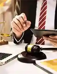 property tax
