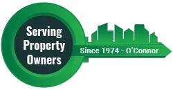 anniversary logo