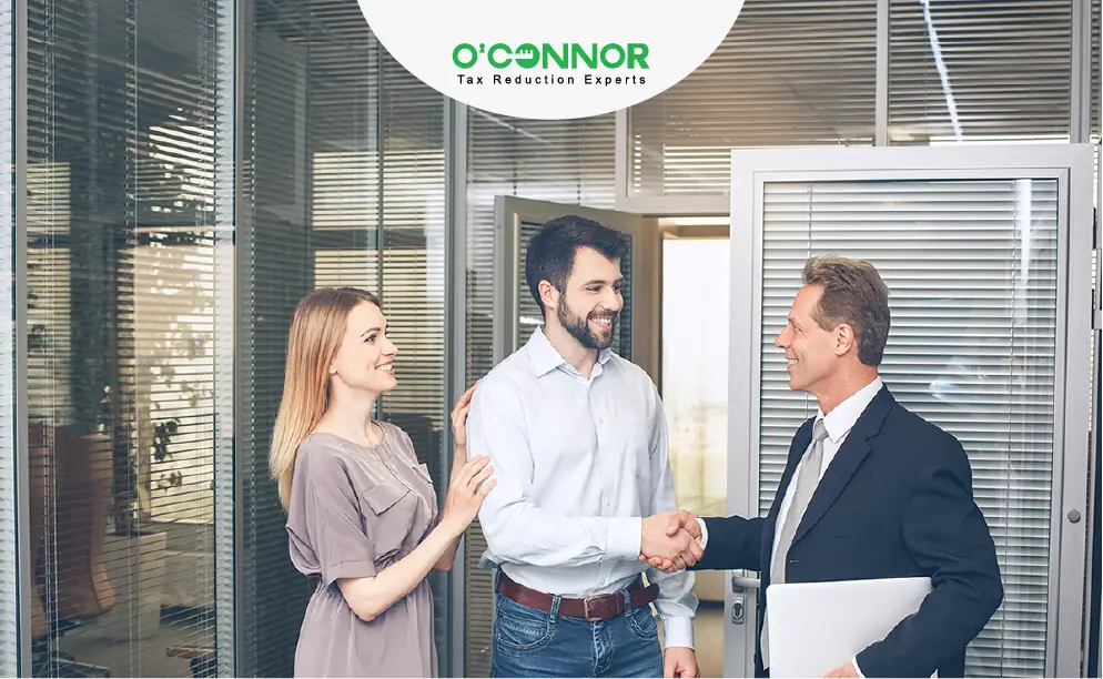 Concierge Service