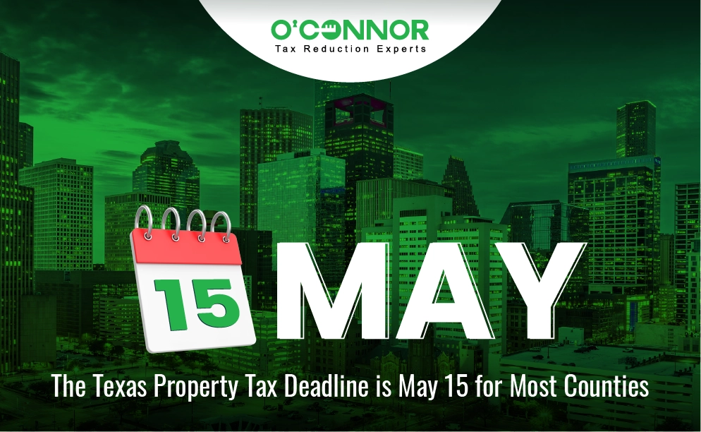 The Texas Property Tax Deadline is May 15 for Most Counties-01